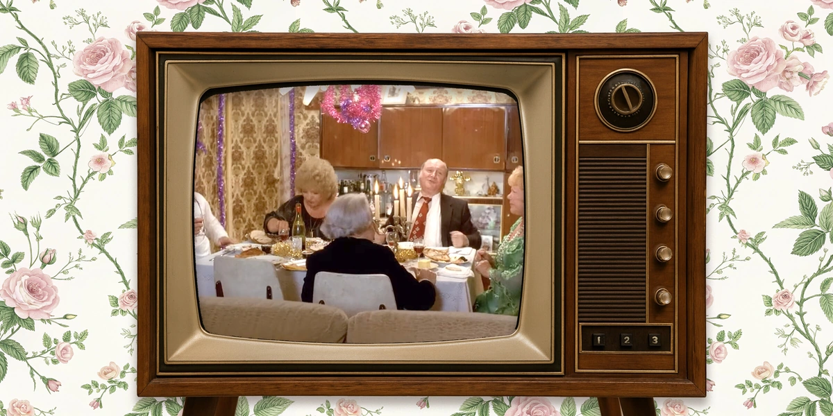 Кадры использованы в&nbsp;иллюстративных целях