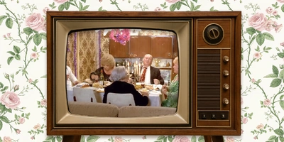 Кадры использованы в&nbsp;иллюстративных целях