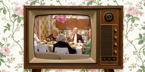 Кадры использованы в&nbsp;иллюстративных целях