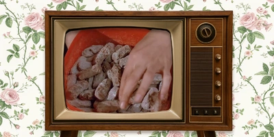 Кадры использованы в&nbsp;иллюстративных целях