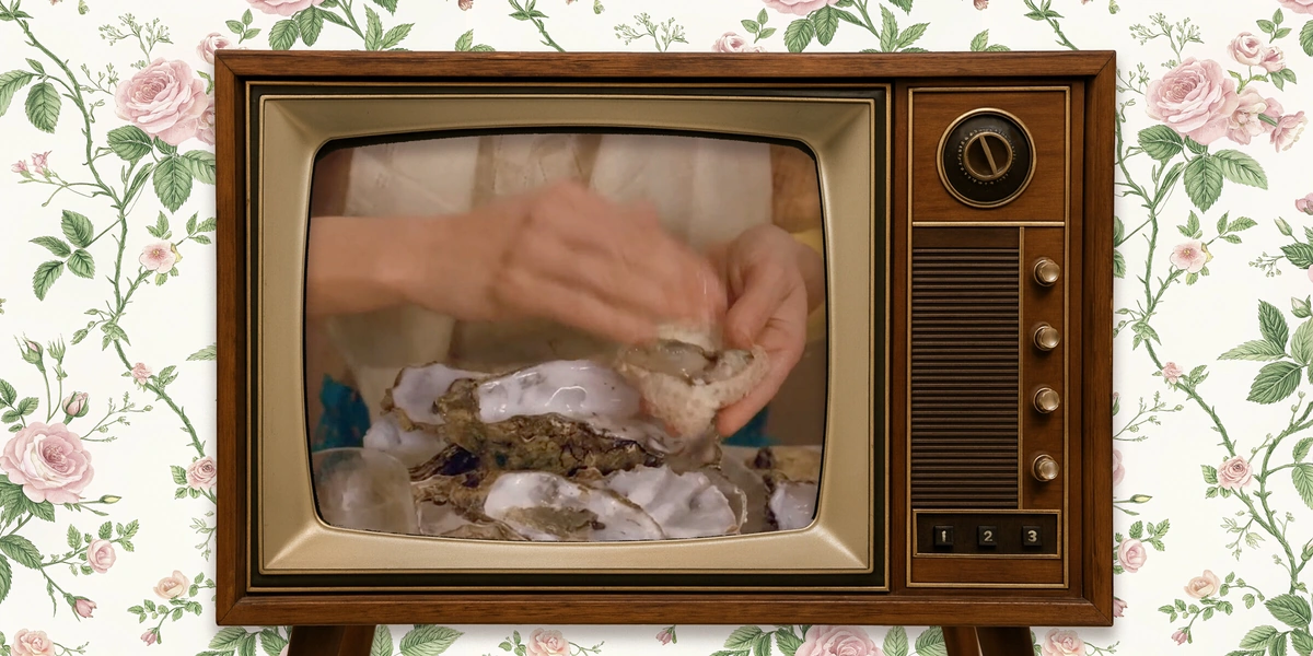 Кадры использованы в&nbsp;иллюстративных целях