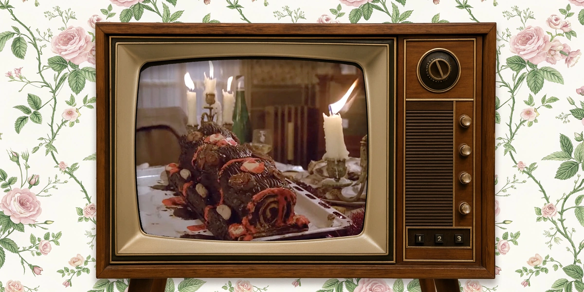 Кадры использованы в&nbsp;иллюстративных целях