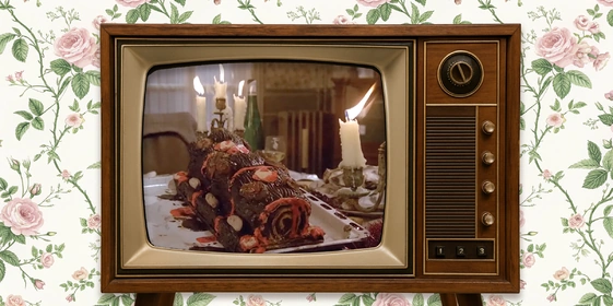 Кадры использованы в&nbsp;иллюстративных целях