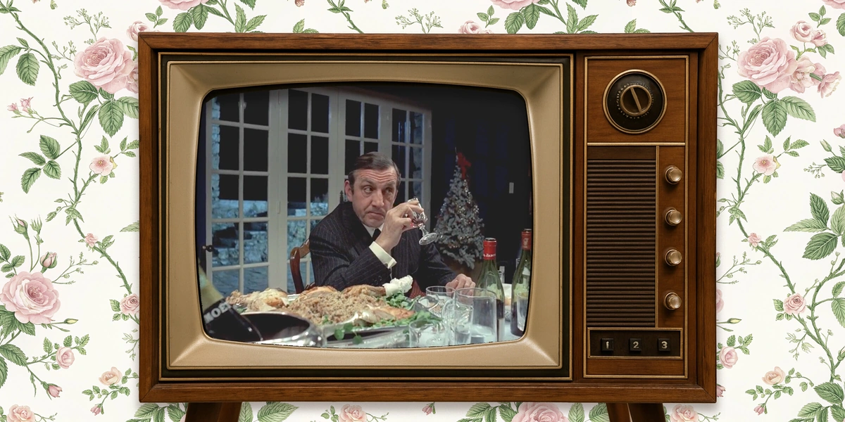 Кадры использованы в&nbsp;иллюстративных целях