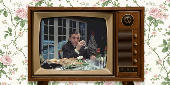 Кадры использованы в&nbsp;иллюстративных целях