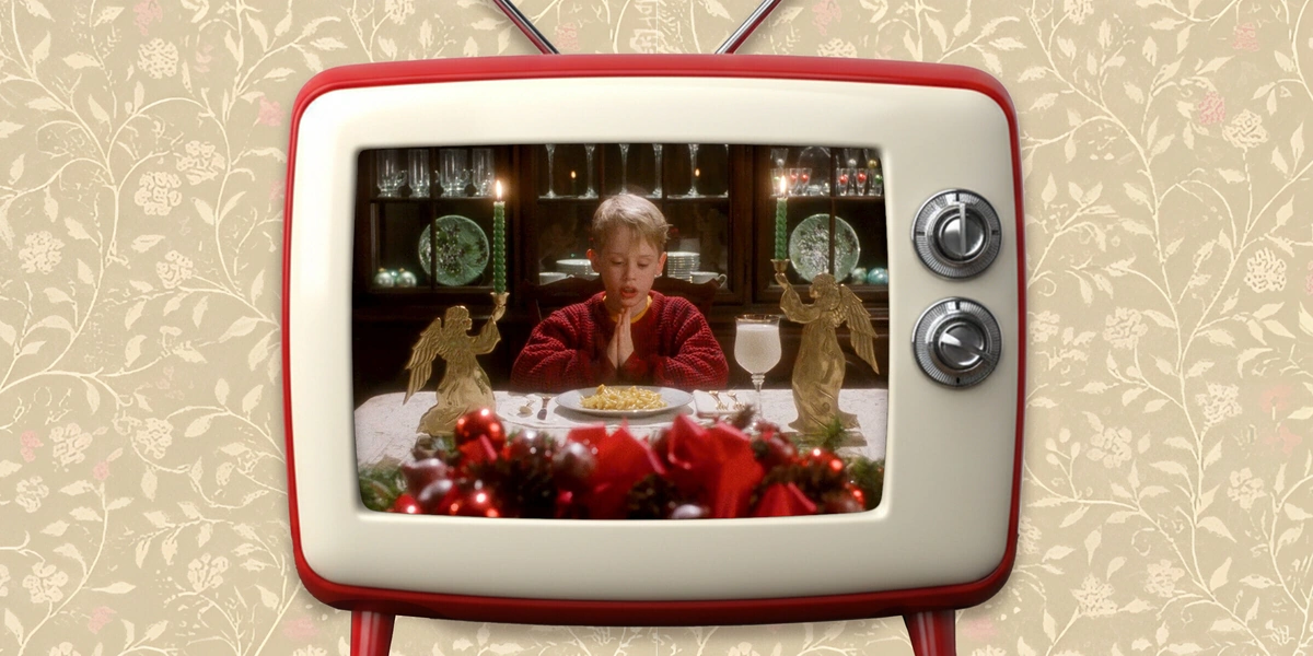 Кадры использованы в&nbsp;иллюстративных целях