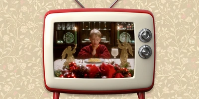 Кадры использованы в&nbsp;иллюстративных целях