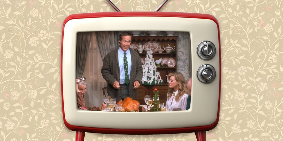 Кадры использованы в&nbsp;иллюстративных целях