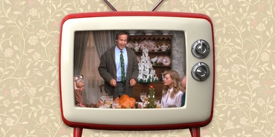 Кадры использованы в&nbsp;иллюстративных целях