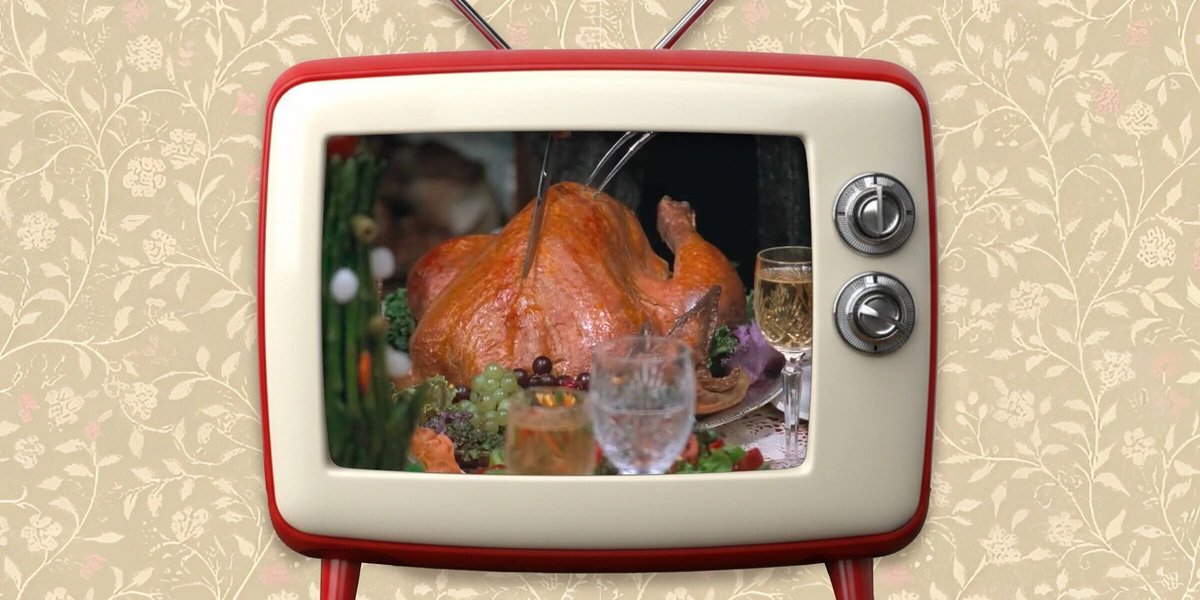 Кадры использованы в&nbsp;иллюстративных целях