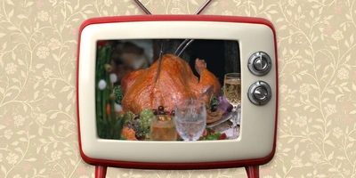 Кадры использованы в&nbsp;иллюстративных целях