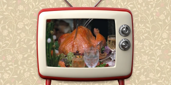 Кадры использованы в&nbsp;иллюстративных целях