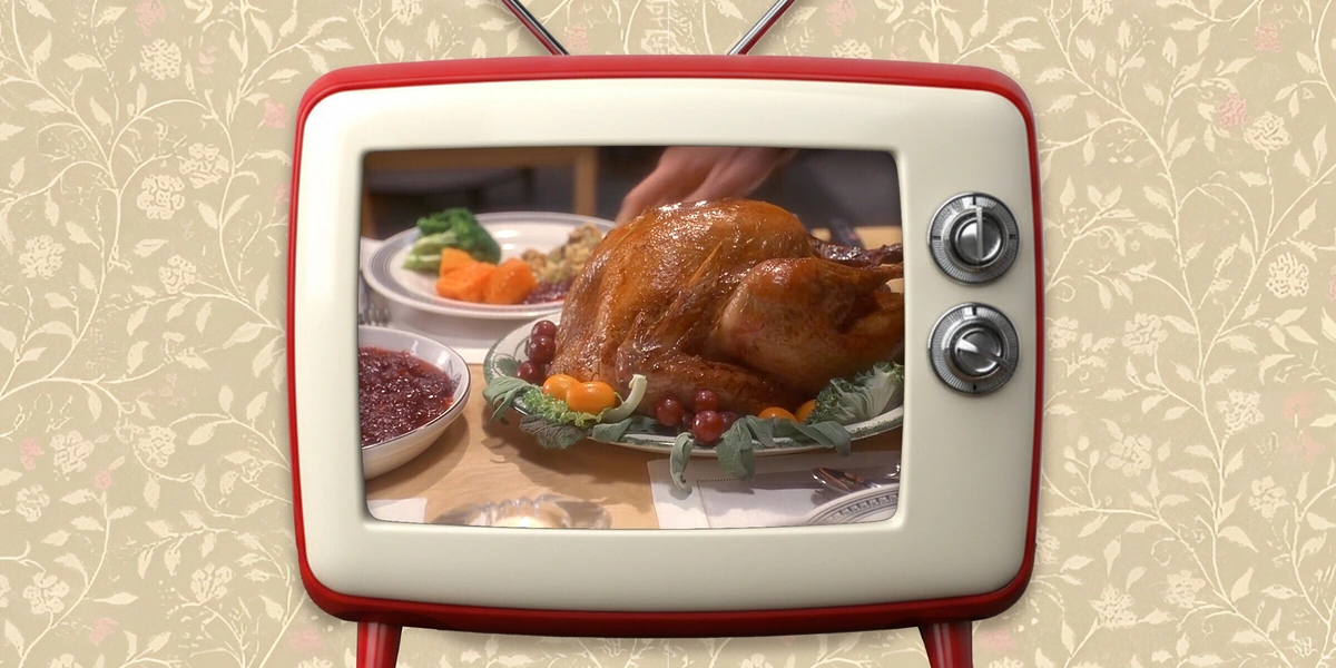 Кадры использованы в&nbsp;иллюстративных целях