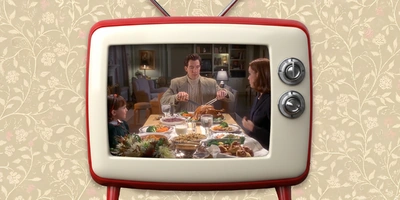 Кадры использованы в&nbsp;иллюстративных целях