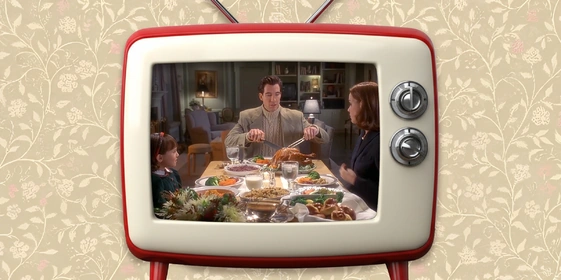 Кадры использованы в&nbsp;иллюстративных целях