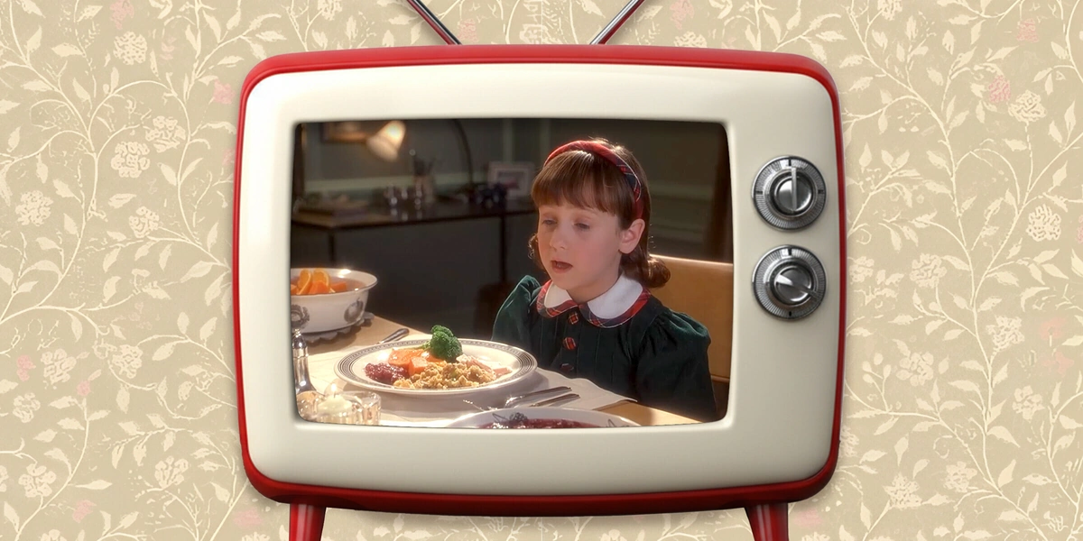 Кадры использованы в&nbsp;иллюстративных целях