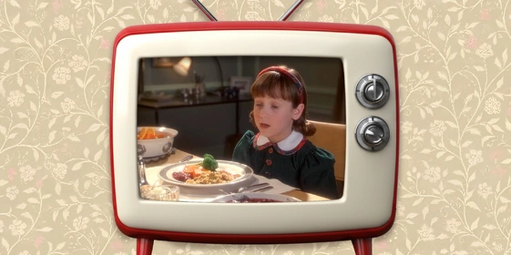 Кадры использованы в&nbsp;иллюстративных целях