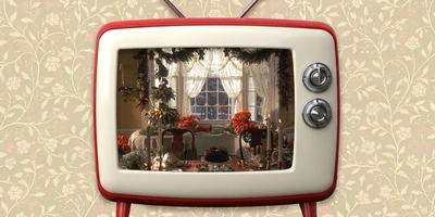 Кадры использованы в&nbsp;иллюстративных целях