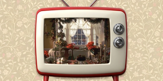 Кадры использованы в&nbsp;иллюстративных целях