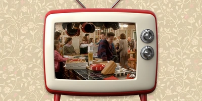 Кадры использованы в&nbsp;иллюстративных целях