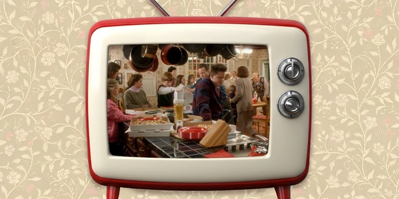 Кадры использованы в&nbsp;иллюстративных целях