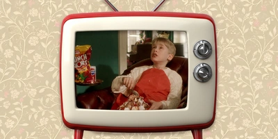 Кадры использованы в&nbsp;иллюстративных целях