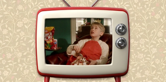 Кадры использованы в&nbsp;иллюстративных целях