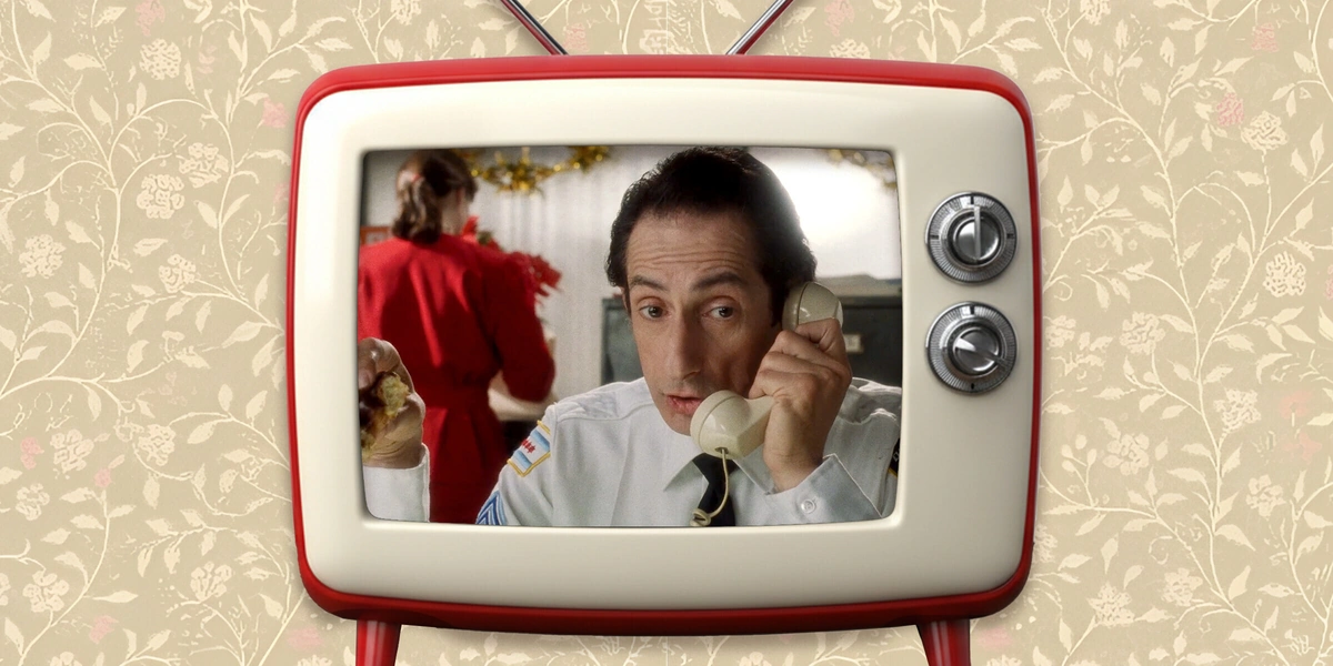 Кадры использованы в&nbsp;иллюстративных целях