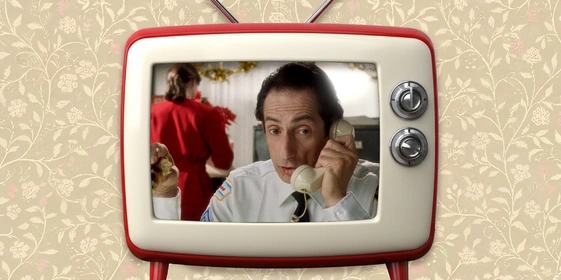 Кадры использованы в&nbsp;иллюстративных целях