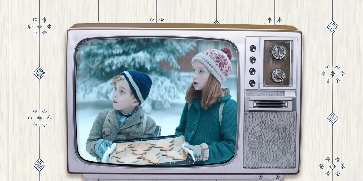 Кадры использованы в&nbsp;иллюстративных целях