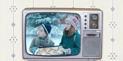 Кадры использованы в&nbsp;иллюстративных целях