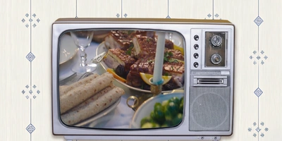 Кадры использованы в&nbsp;иллюстративных целях