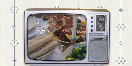 Кадры использованы в&nbsp;иллюстративных целях