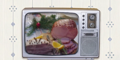 Кадры использованы в&nbsp;иллюстративных целях