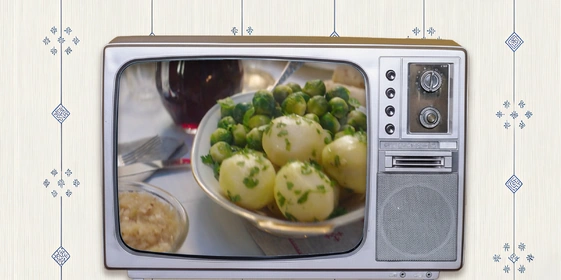 Кадры использованы в&nbsp;иллюстративных целях