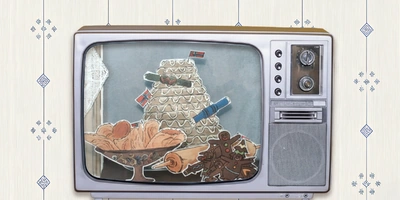 Кадры использованы в&nbsp;иллюстративных целях