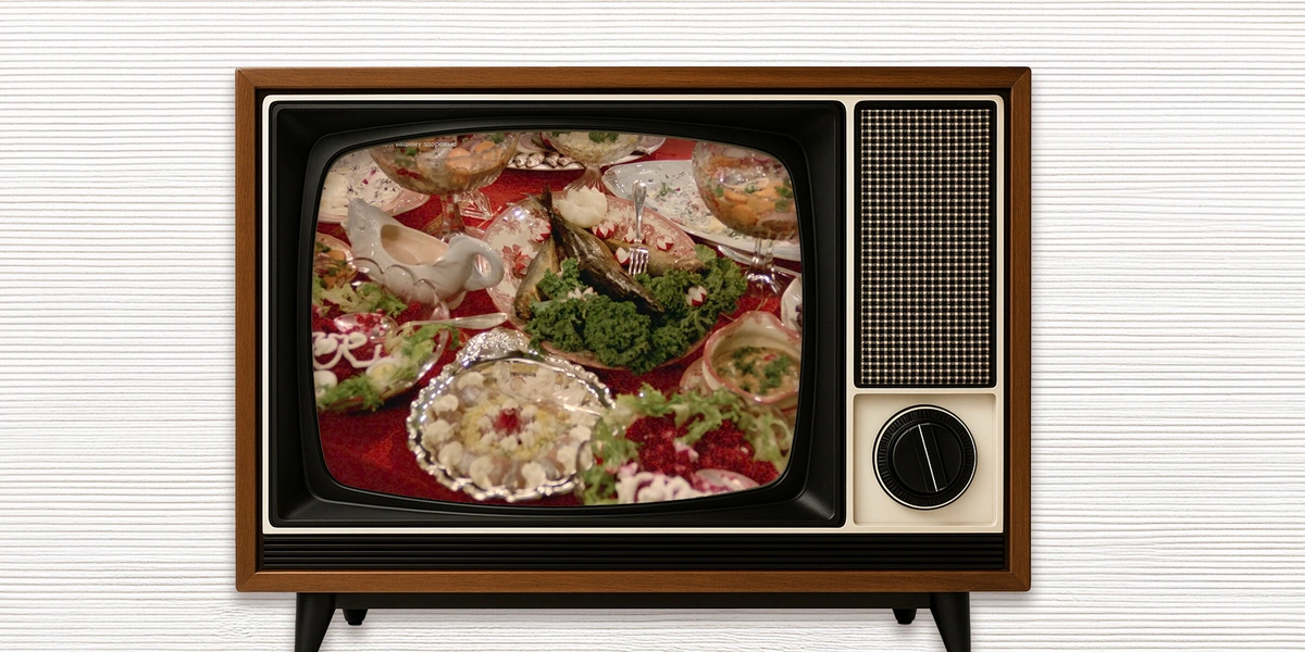 Кадры использованы в&nbsp;иллюстративных целях