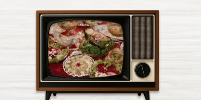 Кадры использованы в&nbsp;иллюстративных целях