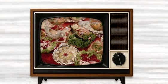 Кадры использованы в&nbsp;иллюстративных целях