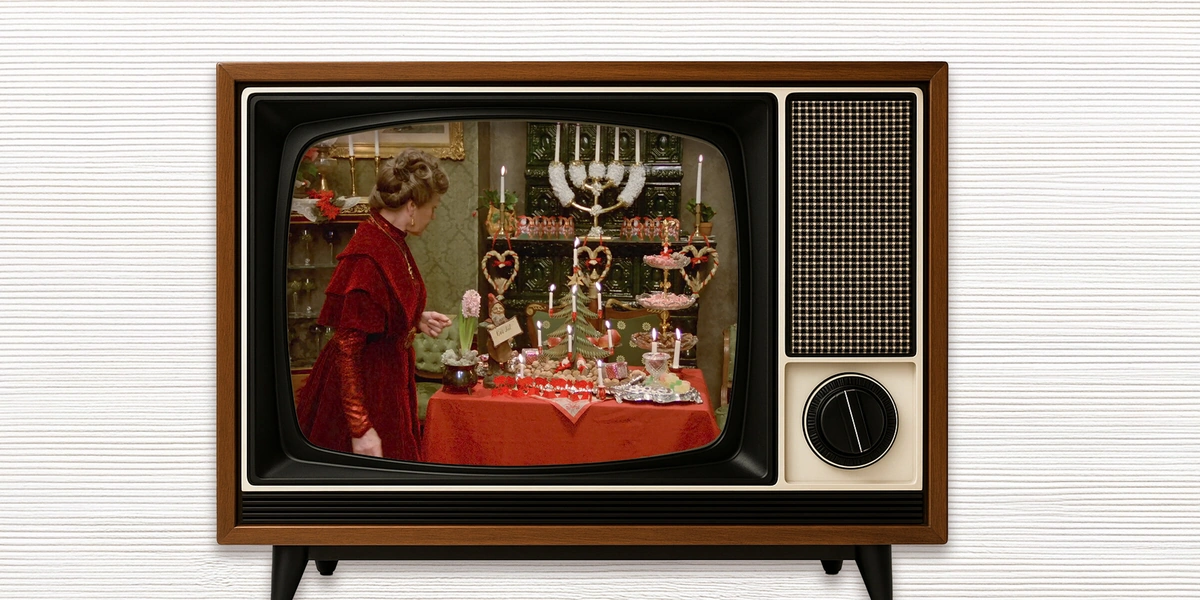 Кадры использованы в&nbsp;иллюстративных целях