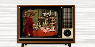 Кадры использованы в&nbsp;иллюстративных целях