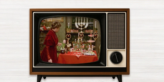 Кадры использованы в&nbsp;иллюстративных целях