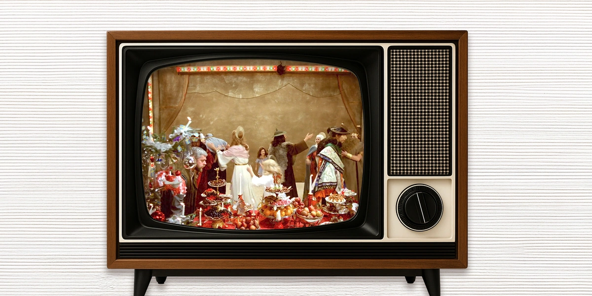 Кадры использованы в&nbsp;иллюстративных целях