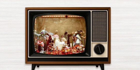 Кадры использованы в&nbsp;иллюстративных целях