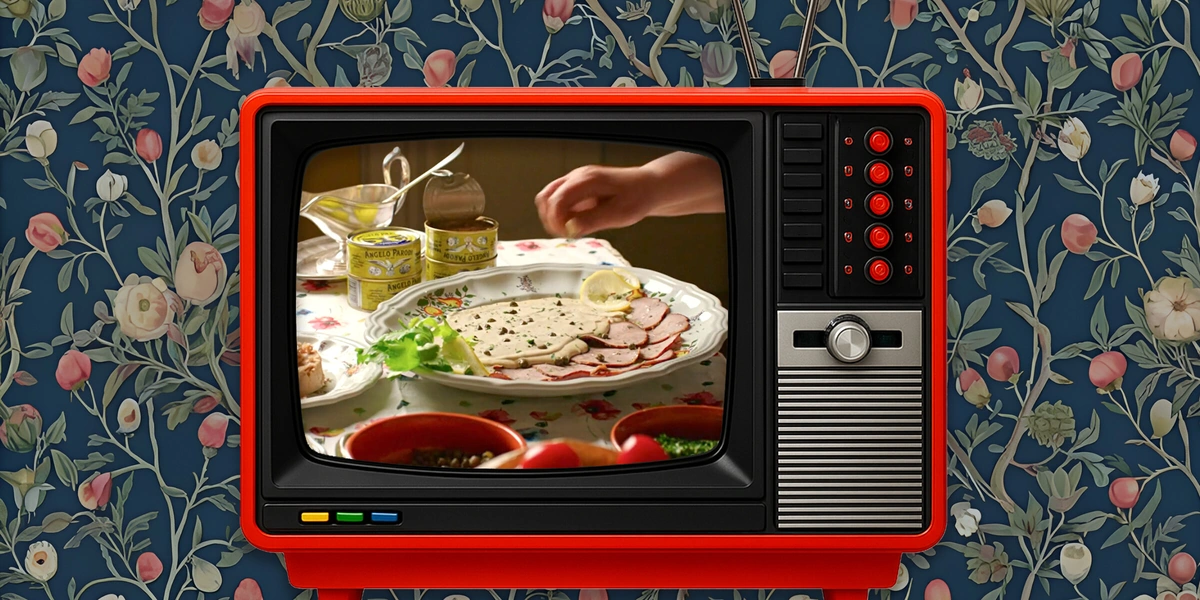 Кадры использованы в&nbsp;иллюстративных целях