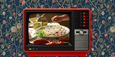 Кадры использованы в&nbsp;иллюстративных целях