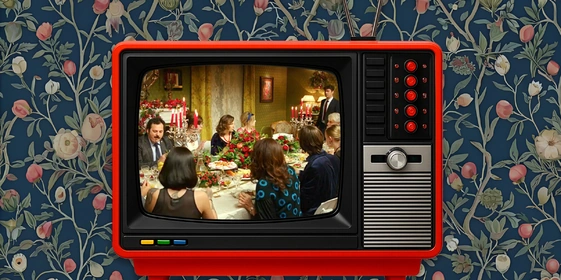 Кадры использованы в&nbsp;иллюстративных целях