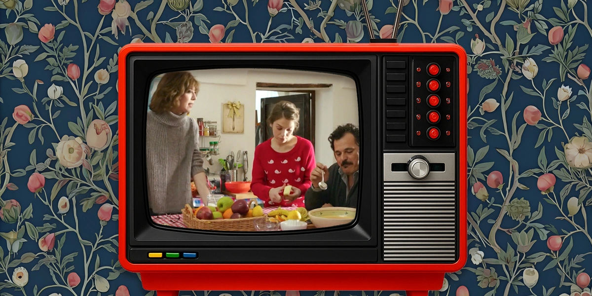 Кадры использованы в&nbsp;иллюстративных целях