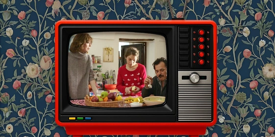 Кадры использованы в&nbsp;иллюстративных целях