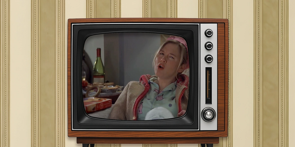 Кадры использованы в&nbsp;иллюстративных целях